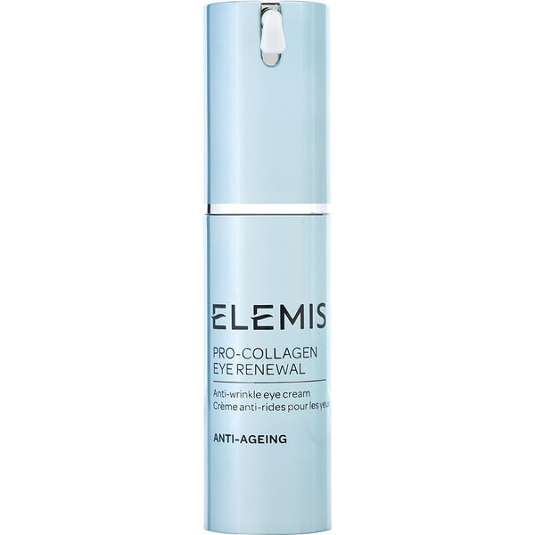 Elemis by Elemis (WOMEN) - Pro-Collagen Eye Renewal  --15ml/0.5oz