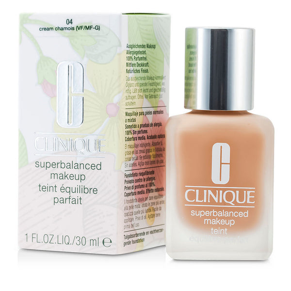 CLINIQUE by Clinique (WOMEN)