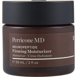 Perricone MD by Perricone MD (WOMEN) - Neuropeptide Firming Moisturizer--60ml/2oz