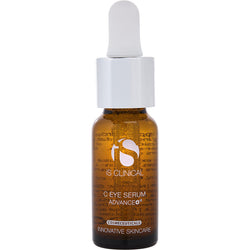 IS Clinical by IS Clinical (WOMEN) - C Eye Advance+  --15ml/0.5oz