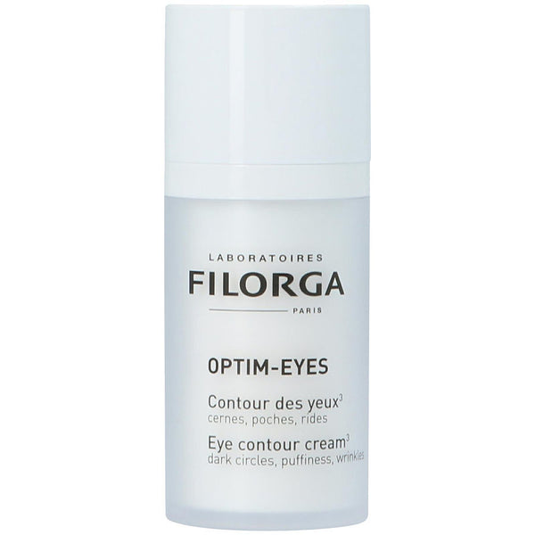 Filorga by Filorga (WOMEN) - Optim-Eyes Eye Contour --15ml/0.5oz