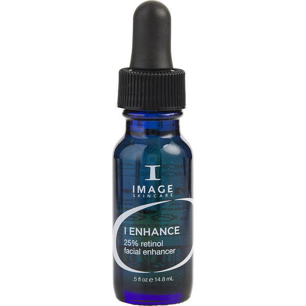 IMAGE SKINCARE  by Image Skincare (UNISEX)