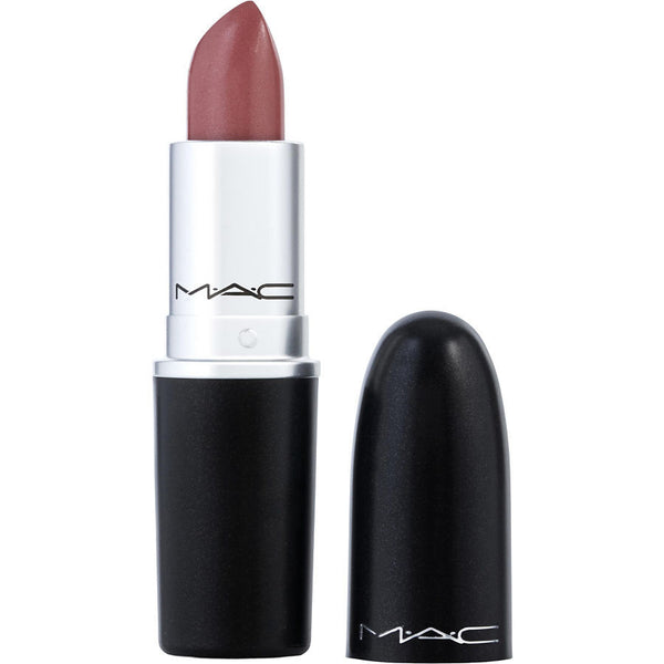 MAC by MAC (WOMEN) - Lipstick - Angel ( Frost ) --3g/0.1oz