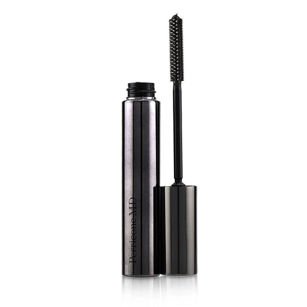 Perricone MD by Perricone MD (WOMEN) - No Makeup Mascara  --8g/0.28oz