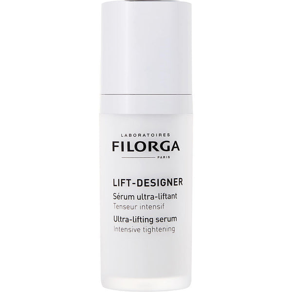 Filorga by Filorga (WOMEN) - Lift-Designer Ultra-Lifting Serum --30ml/1oz