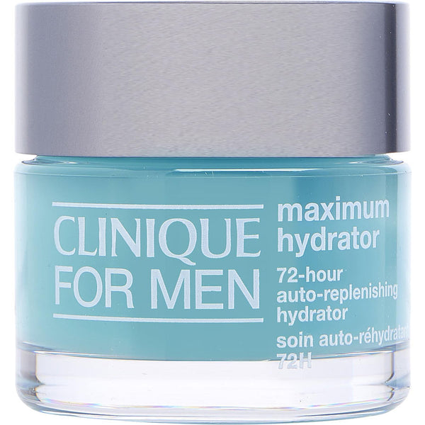 CLINIQUE by Clinique (MEN)