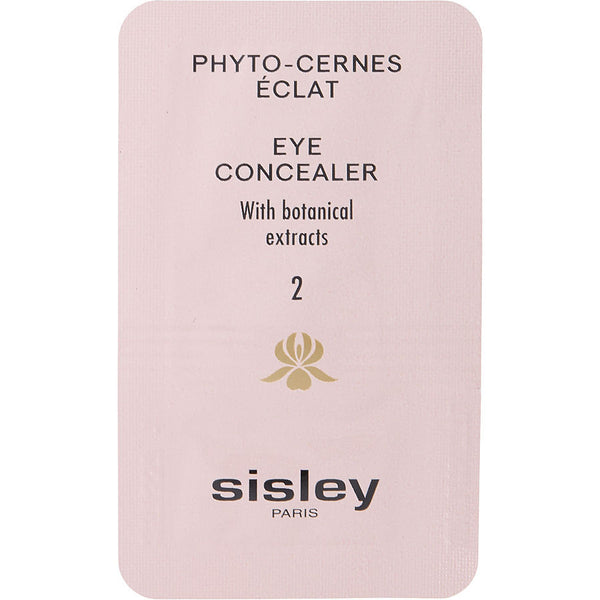 Sisley by Sisley (WOMEN)