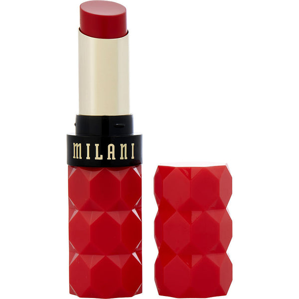 Milani by Milani (WOMEN) - Color Fetish Lipstick - #Roleplay --2.8g/0.1oz