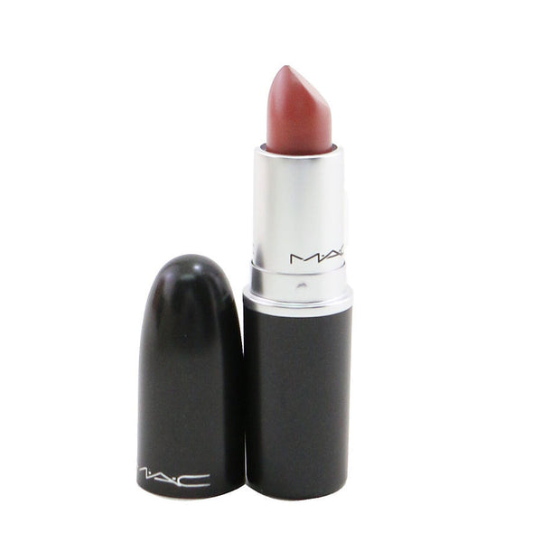 MAC by MAC (WOMEN) - Lipstick - Sweet Deal (Matte)  --3g/0.1oz