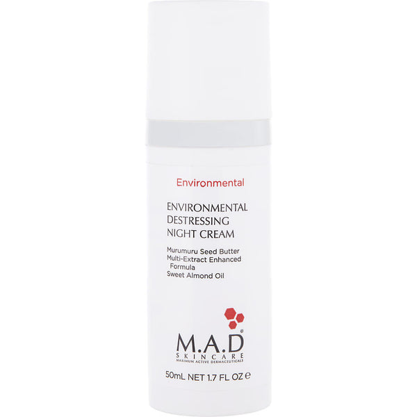 M.A.D. Skincare by M.A.D. Skincare (UNISEX)
