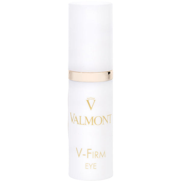 Valmont by VALMONT (WOMEN) - V-Firm Eye Cream --3ml/0.1oz