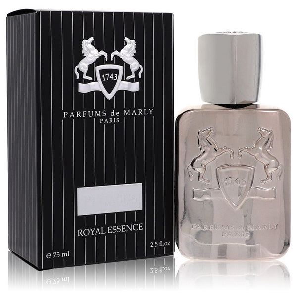 Pegasus by Parfums de Marly Eau De Parfum Spray (Unisex) 2.5 oz (Men)