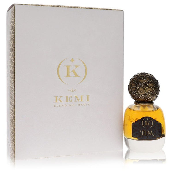 Kemi 'Ilm by Kemi Blending Magic Eau De Parfum Spray (Unisex) 1.7 oz (Women)